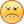 Depression icon