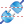Disconnect icon