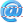 E-mail icon