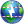 Fast internet icon