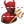 Free BSD icon