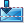 Get mail icon