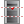 Host icon