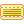 Message icon
