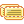 Messages icon