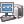 My computer icon
