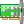 Network card icon