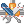 Network tools icon