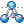 Network icon