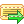 Next message icon
