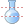 No data icon