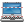 Notebook computer icon