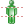 People contact icon