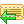 Previous message icon