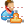 Provider icon