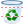 Recycle bin icon