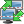 Remote access icon