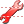 Repair icon