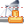 Satellite connection icon