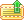 Send message icon