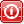 Turn off icon