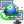 VPN icon