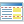 Web site icon