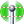 Wi-Fi icon