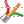 Wire icon