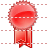 Certification icon