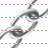 Chain link icon
