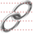 Chain icon