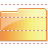 Closed folder icon