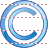 Copyright icon