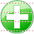 Create icon