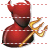 Free BSD icon