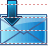 Get mail icon