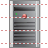 Host icon