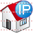 IP address icon