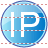 IP icon