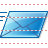 Mailing icon