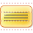 Message icon
