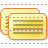 Messages icon
