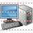My computer icon