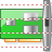 Network card icon