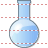 No data icon
