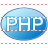 PHP icon