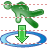 Portal icon