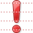 Problem icon