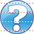 Question icon